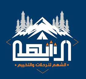 متجر الشهم